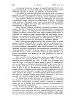 giornale/TO00197278/1941/unico/00000520