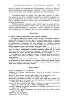 giornale/TO00197278/1941/unico/00000525