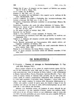 giornale/TO00197278/1941/unico/00000526