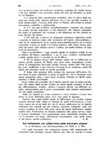 giornale/TO00197278/1941/unico/00000528