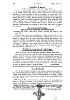 giornale/TO00197278/1941/unico/00000530