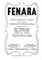 giornale/TO00197278/1941/unico/00000531