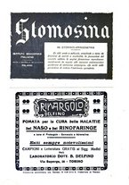 giornale/TO00197278/1941/unico/00000532