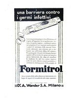 giornale/TO00197278/1941/unico/00000534