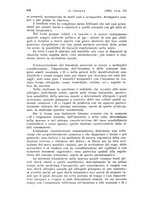 giornale/TO00197278/1941/unico/00000540