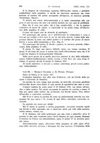 giornale/TO00197278/1941/unico/00000546