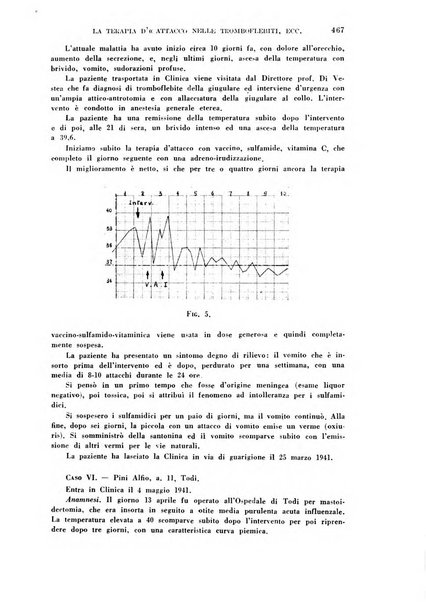 Il Valsalva rivista mensile di oto-rino-laringojatria