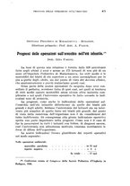 giornale/TO00197278/1941/unico/00000553