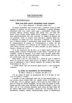 giornale/TO00197278/1941/unico/00000559