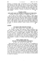 giornale/TO00197278/1941/unico/00000560