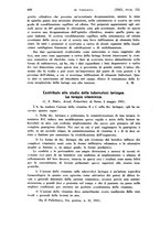 giornale/TO00197278/1941/unico/00000562