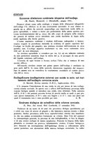 giornale/TO00197278/1941/unico/00000563