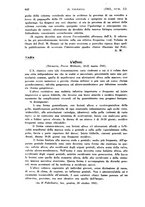 giornale/TO00197278/1941/unico/00000564