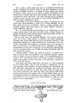 giornale/TO00197278/1941/unico/00000566