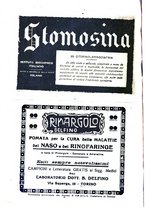 giornale/TO00197278/1941/unico/00000568