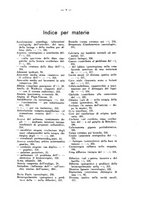 giornale/TO00197278/1942/unico/00000009