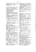 giornale/TO00197278/1942/unico/00000012