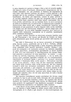 giornale/TO00197278/1942/unico/00000022