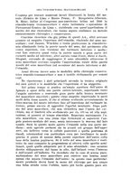 giornale/TO00197278/1942/unico/00000023