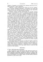 giornale/TO00197278/1942/unico/00000024