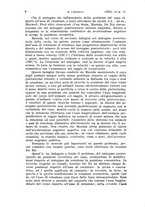 giornale/TO00197278/1942/unico/00000026