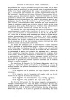 giornale/TO00197278/1942/unico/00000027