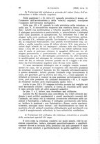 giornale/TO00197278/1942/unico/00000030