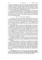 giornale/TO00197278/1942/unico/00000034