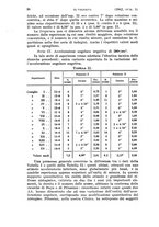 giornale/TO00197278/1942/unico/00000038