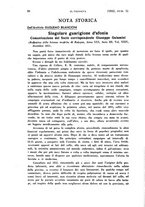 giornale/TO00197278/1942/unico/00000046