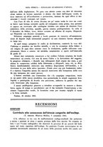 giornale/TO00197278/1942/unico/00000047