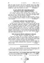 giornale/TO00197278/1942/unico/00000050