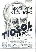 giornale/TO00197278/1942/unico/00000052