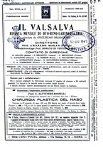 giornale/TO00197278/1942/unico/00000053