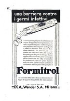 giornale/TO00197278/1942/unico/00000054