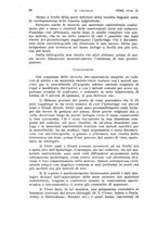 giornale/TO00197278/1942/unico/00000070