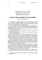 giornale/TO00197278/1942/unico/00000072