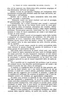 giornale/TO00197278/1942/unico/00000073