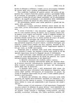 giornale/TO00197278/1942/unico/00000074