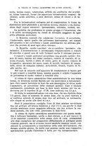 giornale/TO00197278/1942/unico/00000075