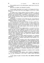 giornale/TO00197278/1942/unico/00000076