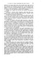 giornale/TO00197278/1942/unico/00000077