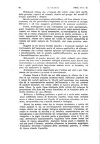 giornale/TO00197278/1942/unico/00000078