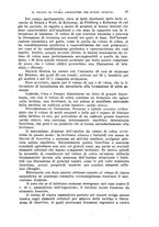 giornale/TO00197278/1942/unico/00000079