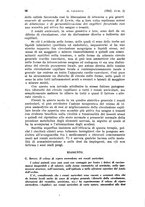 giornale/TO00197278/1942/unico/00000080