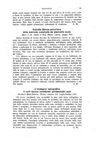 giornale/TO00197278/1942/unico/00000083