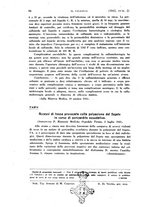 giornale/TO00197278/1942/unico/00000086