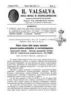 giornale/TO00197278/1942/unico/00000091