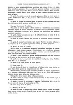 giornale/TO00197278/1942/unico/00000099