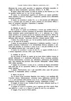 giornale/TO00197278/1942/unico/00000101